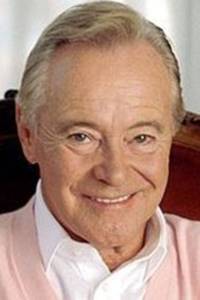 Jack Lemmon