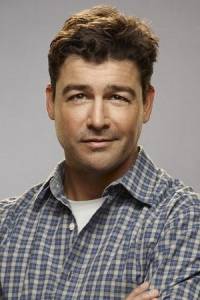 Kyle Chandler
