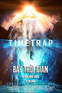 Bẫy Thời Gian