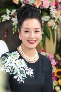 Chiều Xuân