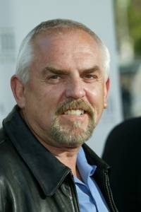 John Ratzenberger