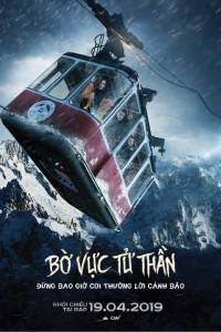 [Xem.Lậu] Bờ Vực Tử Thần FULLHD 2025 VIETSUB