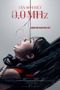 0.0MHz: Tần Số Chết