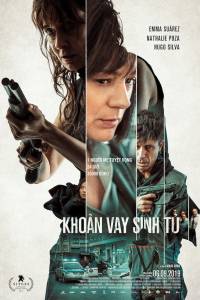 LINK XEM PHIM Khoản Vay Sinh Tử Fullhd 2025 Vietsub