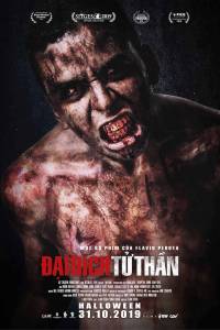 LINK XEM PHIM Đại Dịch Tử Thần FULLHD VIETSUB 2025