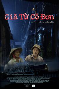 [Xem.Lậu] Giã Từ Cô Đơn Vietsub 2025 Fullhd