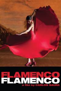 Phim Lậu Flamenco Flamenco Fullhd Vietsub 2025