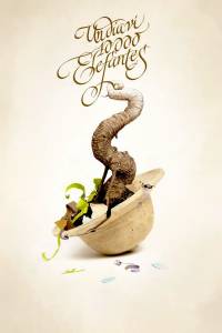 Một Ngày Tôi Thấy Mười Ngàn Con Voi