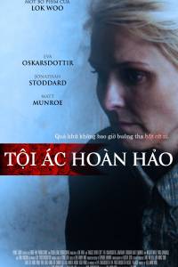 XEM PHIM Tội Ác Hoàn Hảo 2025 Vietsub 4k