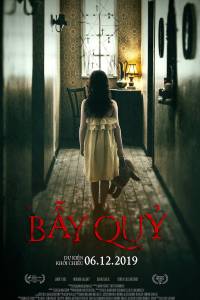 [Xem.Lậu] Bẫy Quỷ VIETSUB 2025 FULLHD