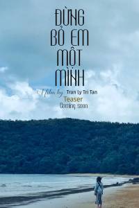 Đừng Bỏ Em Một Mình