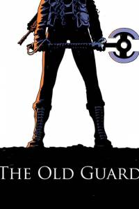 The Old Guard