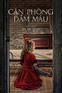 Phim Lậu Căn Phòng Đẫm Máu Fullhd 2025 Vietsub