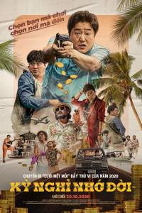 Link Xem Phim Kỳ Nghỉ Nhớ Đời Fullhd 2025 Vietsub