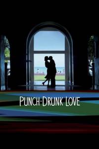 Punch-Drunk Love