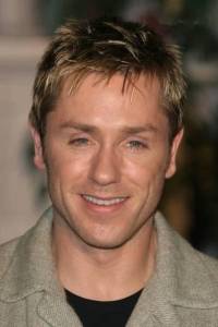 Ron Eldard
