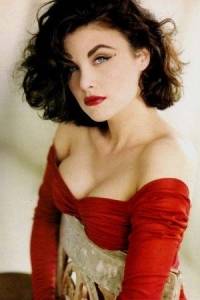 Sherilyn Fenn