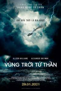 [Xem.Lậu] Vùng Trời Tử Thần Fullhd 2025 Vietsub
