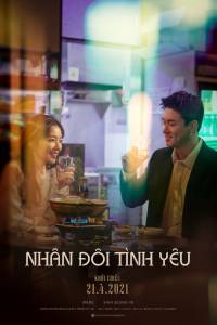 [Xem.Lậu] Nhân Đôi Tình Yêu 2025 Fullhd Vietsub