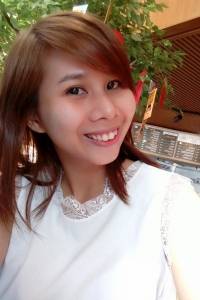 Nguyễn Trần Linh Lan