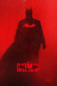 Batman: Vạch Trần Sự Thật