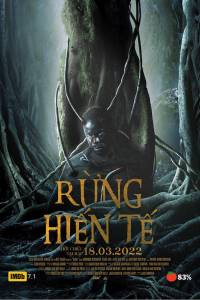 [Phim.Lậu] Rừng Hiến Tế FULLHD VIETSUB 2025