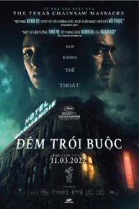 [PHIMMOI] Đêm Trói Buộc FULLHD 2025 VIETSUB