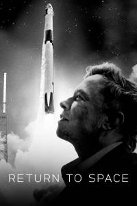 [Xem.Lậu] Return to Space VIETSUB 2025 FULLHD