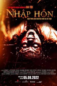 [PHIM.LẬU] Nhập Hồn 2025 FULLHD VIETSUB