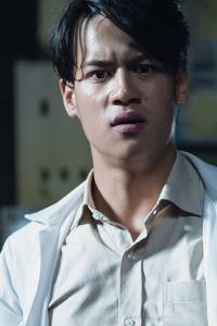 Paris Intarakomalyasut