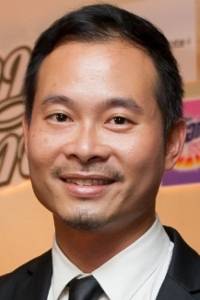 Adisorn Trisirikasem