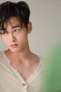Kim Min-Jae