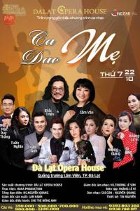 Xem Phim Đêm Nhạc: Ca Dao Mẹ Vietsub 2025 Fullhd Xem Phim Đêm Nhạc: Ca Dao Mẹ Vietsub 2025 Fullhd