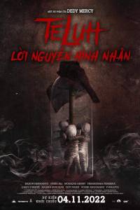 Xem Phim Teluh – Lời Nguyền Hình Nhân Fullhd 2025 Vietsub Xem Phim Teluh – Lời Nguyền Hình Nhân Fullhd 2025 Vietsub