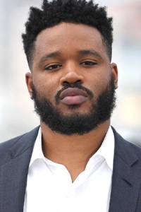 Ryan Coogler