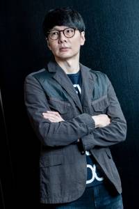Ahn Tae-jin