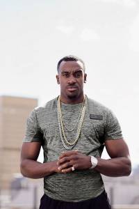 Bugzy Malone