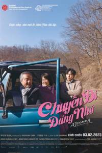 LINK XEM PHIM Chuyến Đi Đáng Nhớ VIETSUB 2025 FULLHD LINK XEM PHIM Chuyến Đi Đáng Nhớ VIETSUB 2025 FULLHD