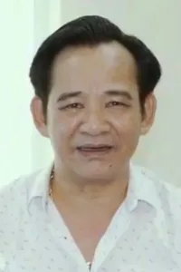 NSƯT Quang Tèo