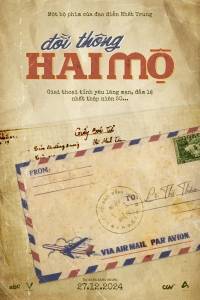 Đồi Thông Hai Mộ