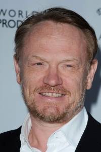 Jared Harris