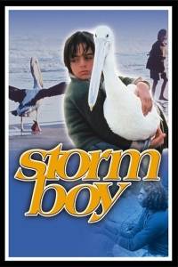 Lịch chiếu Storm Boy