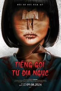 XEM PHIM Tiếng Gọi Từ Địa Ngục 2025 Vietsub 4k