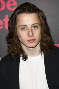 Rory Culkin