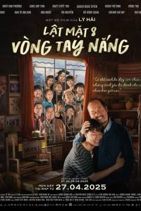 XEM PHIM Lật Mặt 8: Vòng Tay Nắng FULLHD VIETSUB 2025