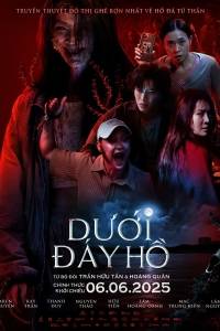 [Phim.Lậu] Dưới Đáy Hồ Fullhd 2025 Vietsub