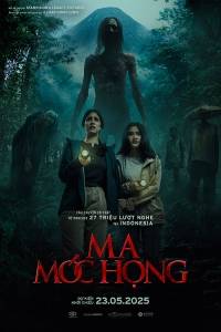 Link Xem Phim Ma Móc Họng FULLHD VIETSUB 2025