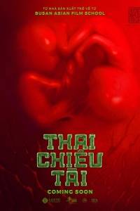 [Phim.Lậu] Thai Chiêu Tài 2025 FULLHD VIETSUB