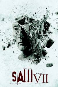 Saw 3D