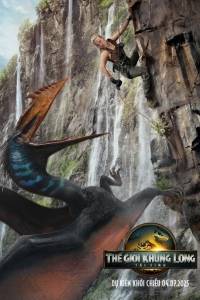 LINK XEM PHIM Thế Giới Khủng Long: Tái Sinh 2025 Fullhd Vietsub LINK XEM PHIM Thế Giới Khủng Long: Tái Sinh 2025 Fullhd Vietsub